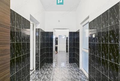 Casa individuala cu teren, Andrei ?aguna -Traian - 25