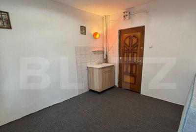 Camera de camin in zona Astra, ideala pentru investi?ie - 3