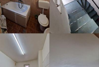 Casă cu 4 camere în Centrul Istoric - 1
