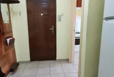 Apartament cu 2 camere decomandat în Tudor - 6