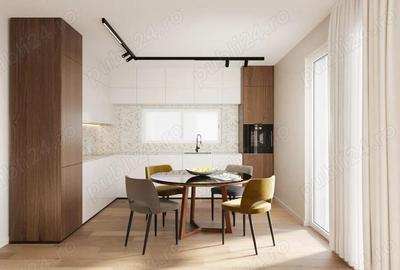 Casă cu 5 camere în Ciolpani - 5