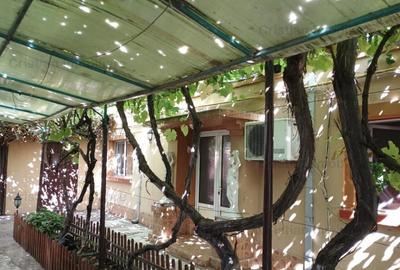 MOBILATA CASA 3 cam Spatiu comercial 120mp construiti Brai - 9