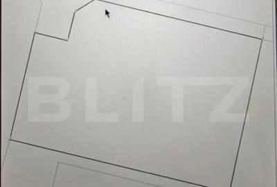 Teren în Central - 2