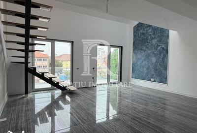 Apartament cu 2 camere în Central - 2