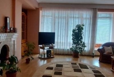 Exclusivitate!Vila si casa alaturate-580.000 euro si 280.000 euro (E2) - 11