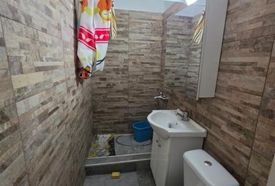 Garsonieră decomandată în Berceni - 5