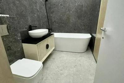 Apartament cu 3 camere decomandat în Unirii - 7