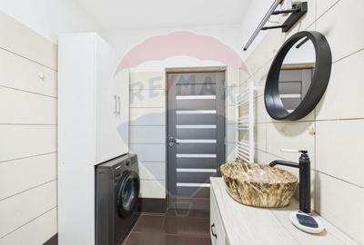 Apartament cu 3 camere de vanzare-Leroy Merlin Bragadiru - 5