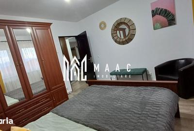 Apartament cu 3 camere în Cristian - 17