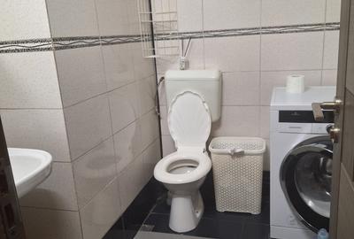 APARTAMENT 4 CAMERE APARTAMENT 4 CAMERE - 7