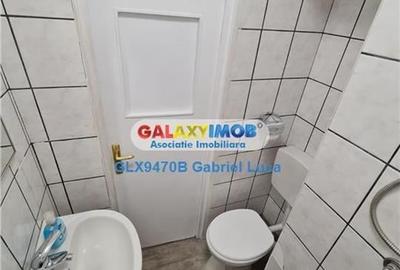 Apartament 2 camere 45 mp | Cabinet - Birou | Metrou Tineretului - 11