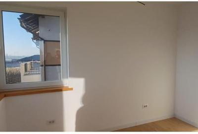 Apartament 4 camere intabulat cu utilitati  Stupini - 25