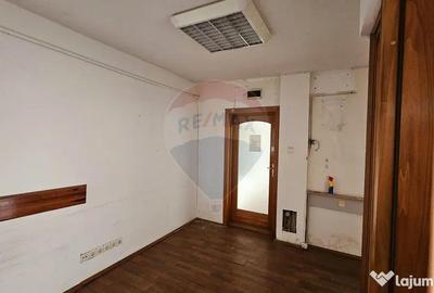Spațiu comercial, de 80 mp, în Mărăței - 6