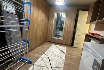 Apartament cu 4 camere decomandat în Central - 5
