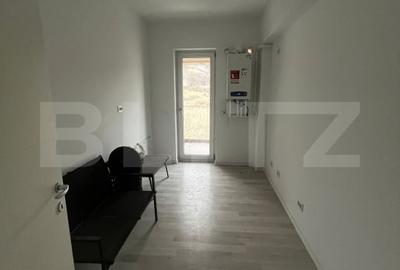 Apartament 2 camere, decomandat, 58 mp, parcare inclusa in pret - Moara de Vant - 2