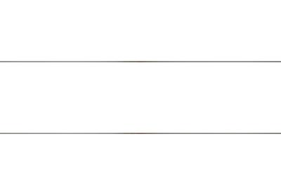 Apartament cu 2 camere semidecomandat în Nufărul - 7