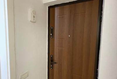 Garsonieră decomandată în Pantelimon - 3