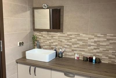 COMISION 0% Casa individuala cu 3 camere si teren de 630 mp - Dumbravita COMISION 0% Casa individuala cu 3 camere si teren de 630 mp - Dumbravita - 7