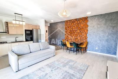 Vedere Panoramica Tampa - 15