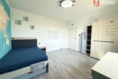 Casă individuală cu 5 camere cu Teren 1033 Mp în Săcălaz - 34