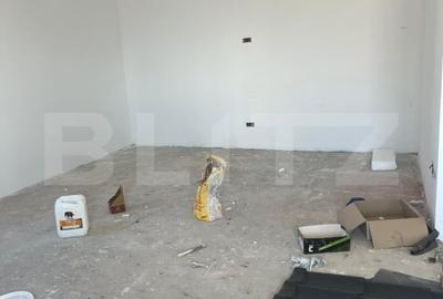 Casa P+1, 324 mp teren, zona Carcea - 6
