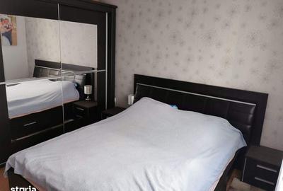 Apartament cu 2 camere decomandat în Nufărul - 3