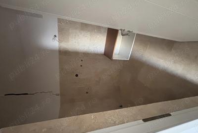 Apartamente cu Vedere la Mare in Mamaia Nord La 50m de Plaja | de la 70.500 - 1