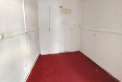 Spațiu comercial, de 45 mp, în Piața Cluj - 1