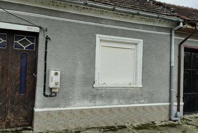 Casă cu 6 camere cu Teren 1062 Mp în Valeapai - 5
