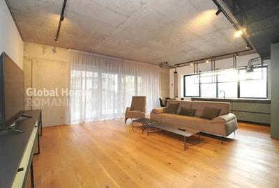 Apartament cu 3 camere decomandat în Floreasca