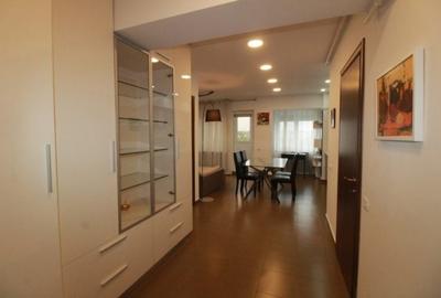 Inchiriere apartament 2 camere|Foisorului 122|Timpuri Noi|Mihai Bravu - 6