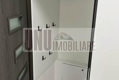 Doua camere,Podu de Fier-Tg. Cucu,etaj 1 Doua camere,Podu de Fier-Tg. Cucu,etaj 1 - 7