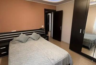 2 camere Tineretului - metrou *centrala proprie&parcare ADP* 2 camere Tineretului - metrou *centrala proprie&parcare ADP* - 4