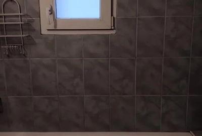 Apartament cu 3 camere semidecomandat în Turda - 3