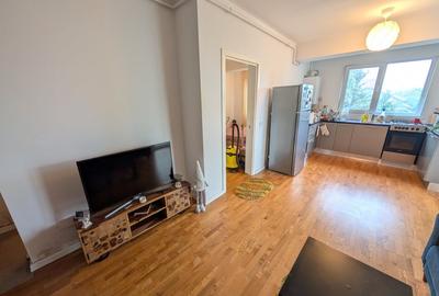 Apartament 2 camere 43mp +9mp terasa | 0 Comision | Otopeni langa Mega Image - 6