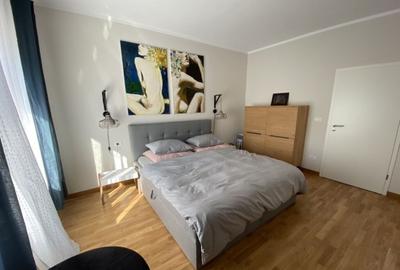 Apartament o camera de inchiriat - 2