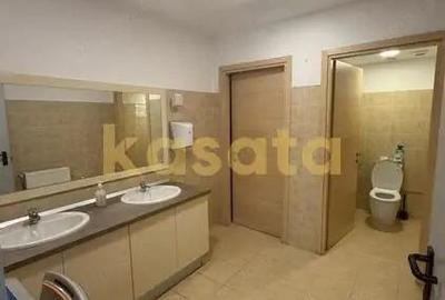 Spa?ii de birouri premium de inchiriat | Baneasa Offices - 2