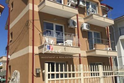 Afacere turistica la cheie elegan?a ?i profit la doa - 26