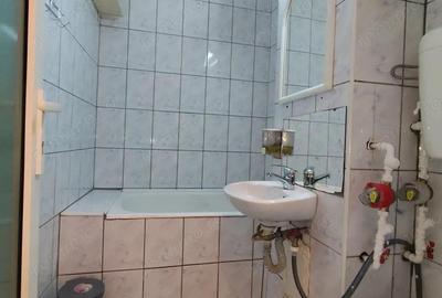 Inchiriere 2 camere aproape de Piata Rogerius, Oradea - 10