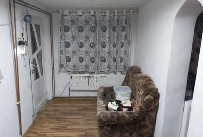 Casă cu Teren 400 Mp în Copăceni - 3