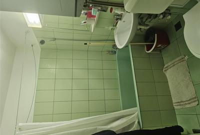 Apartament cu 2 camere semidecomandat, mobilat în Berceni - 6