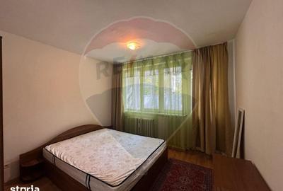 Apartament cu 2 camere în Malul Mureșului - 1