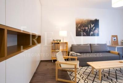 Inchiriere apartament 2 camere | Renovat 2025, Spatios | Onix, Grozavesti Inchiriere apartament 2 camere | Renovat 2025, Spatios | Onix, Grozavesti - 5