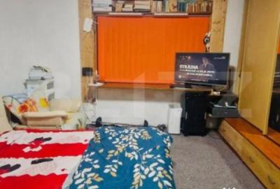 Casă cu 7 camere cu Teren 215 Mp în Bartolomeu - 4