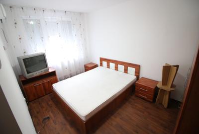 Ap. 2dec. Micro 19, zona Neacsu, renovat - 7