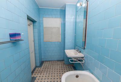 Casă in Floreasca cu Autorizatie de constructie-UNIC - 8