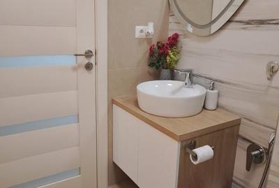 Casa individuala pe parter, cu 4 camere, direct proprietar. - 21