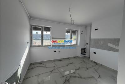 Apartament cu 3 camere decomandat în Prelungirea Ghencea - 4