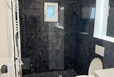 Apartament cu 3 camere, decomandat, 72 mp, zona Piata Mare - 20