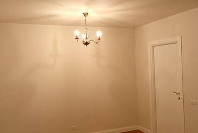 Colentina-Dristor kebab, Apartament 2 camere - 5